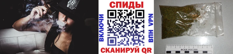 закладка  МЕГА вход  БУТИРАТ жидкий экстази  Чадан 