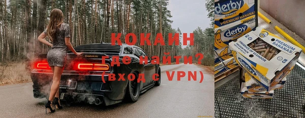 мяу мяу мука Няндома